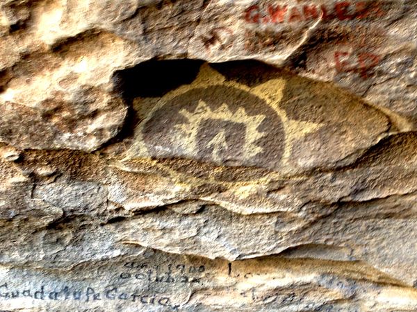 5 Ways to Experience El Paso’s Enchanting History