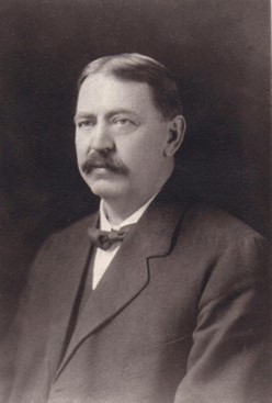 Photo Courtesy of International Museum of Art 