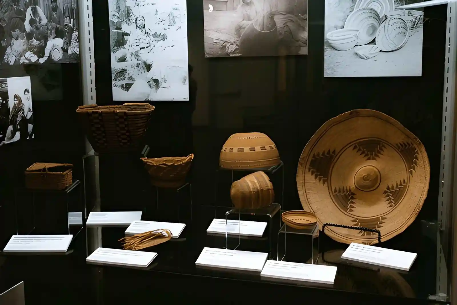 Downtown El Paso Arts District: A Complete Guide to Art, Culture, and Walkable Highlights