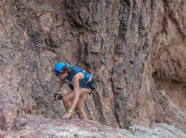 7 Amazing Ways to Enjoy the Outdoors In El Paso