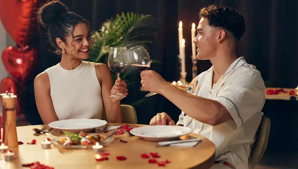 Your Ultimate Guide to Fun Things to Do in El Paso for Couples: From Outdoor Adventures to Date Ideas