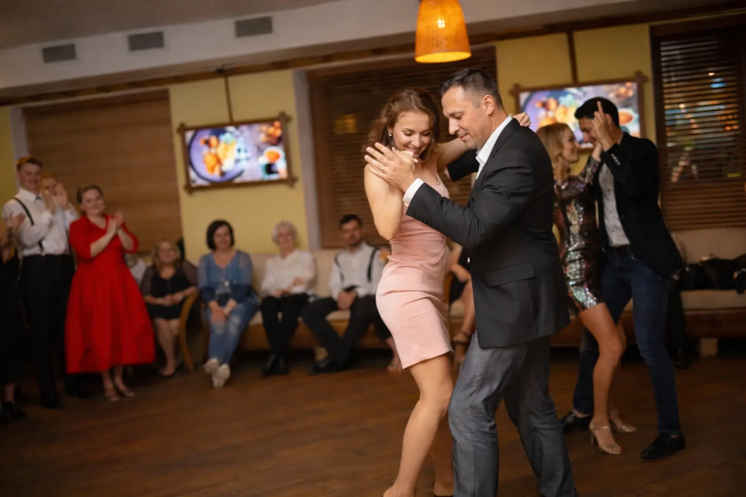 Your Ultimate Guide to Fun Things to Do in El Paso for Couples: From Outdoor Adventures to Date Ideas