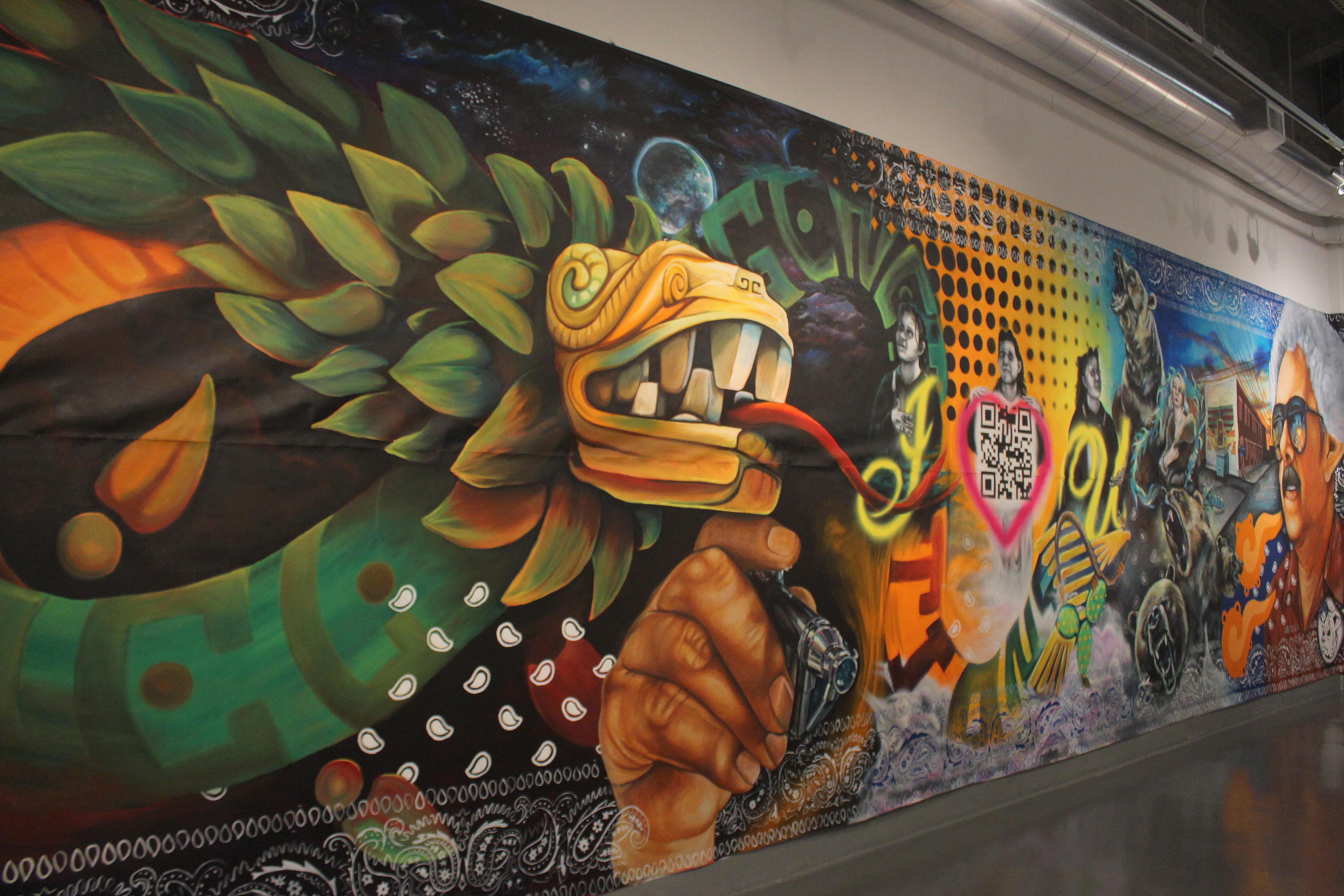 7 Captivating Museums in El Paso, TX the Entire Family Can Enjoy