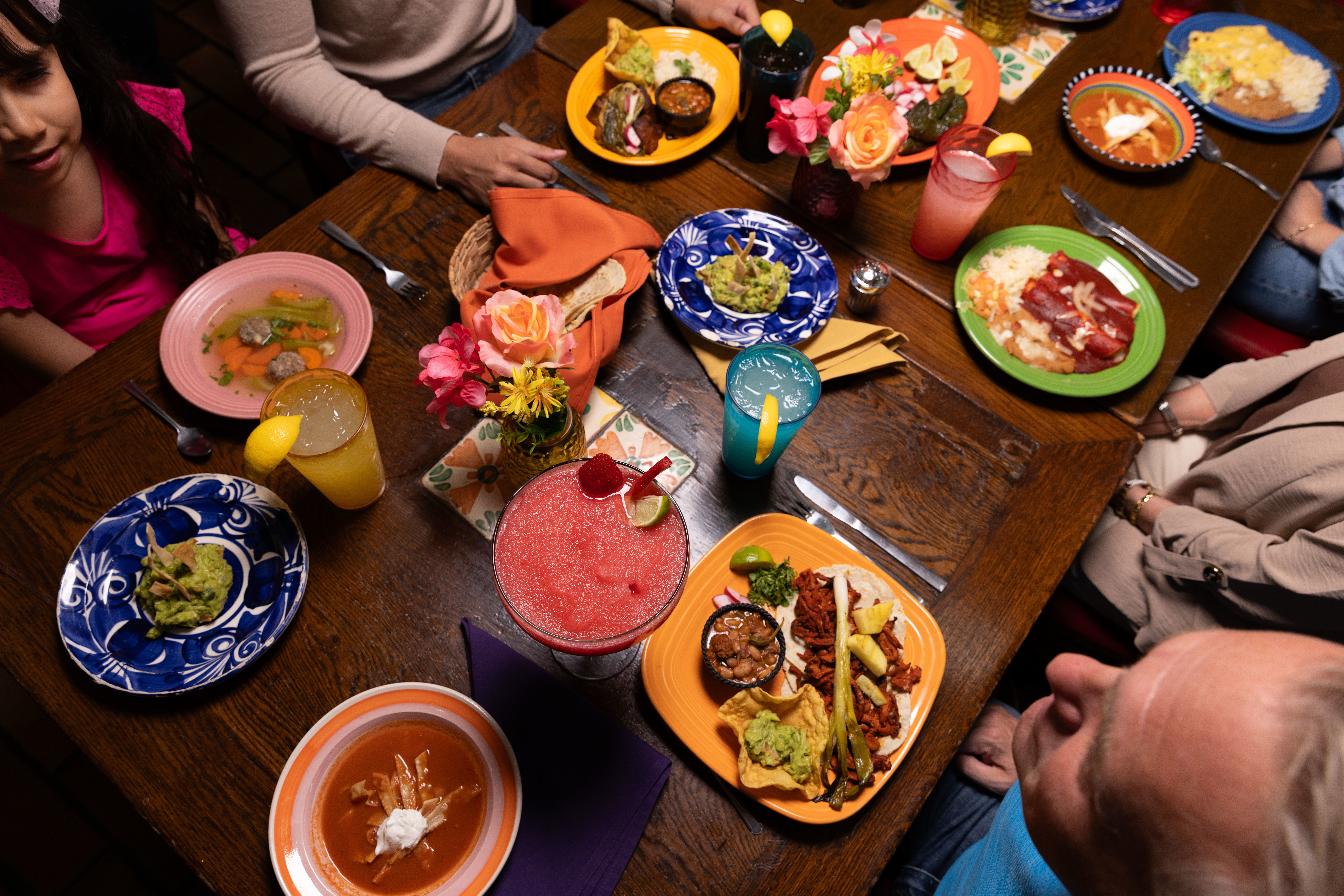El Paso, Texas: Where Texas Begins and Adventure Never Ends