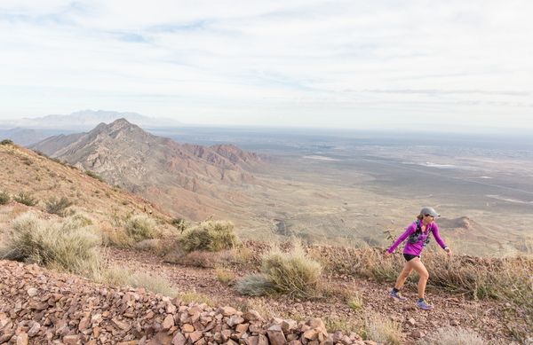 7 Things to Do in El Paso During Sun Bowl Weekend