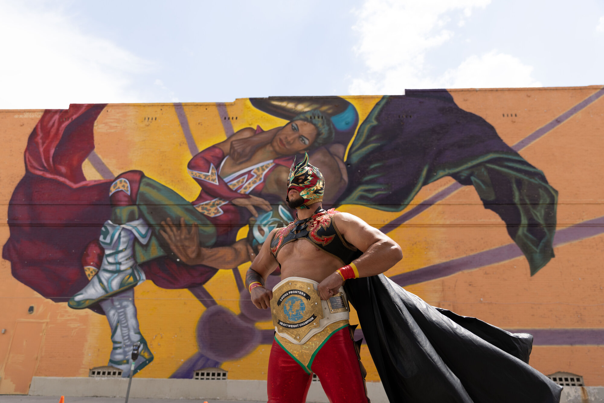 Explore More with Endless Activities in El Paso, TX