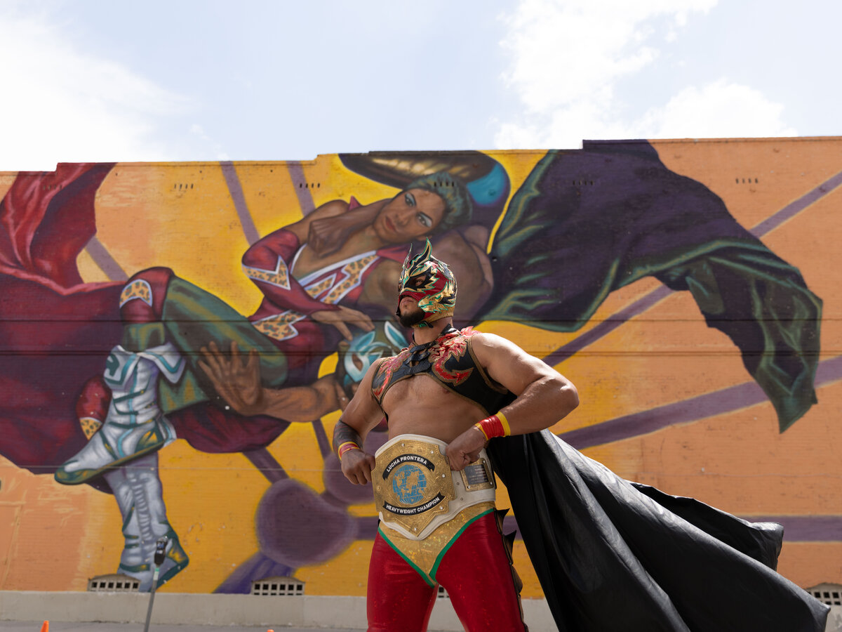 visit-el-paso