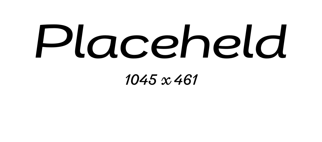 A Guide to Broadway’s Best in the City 