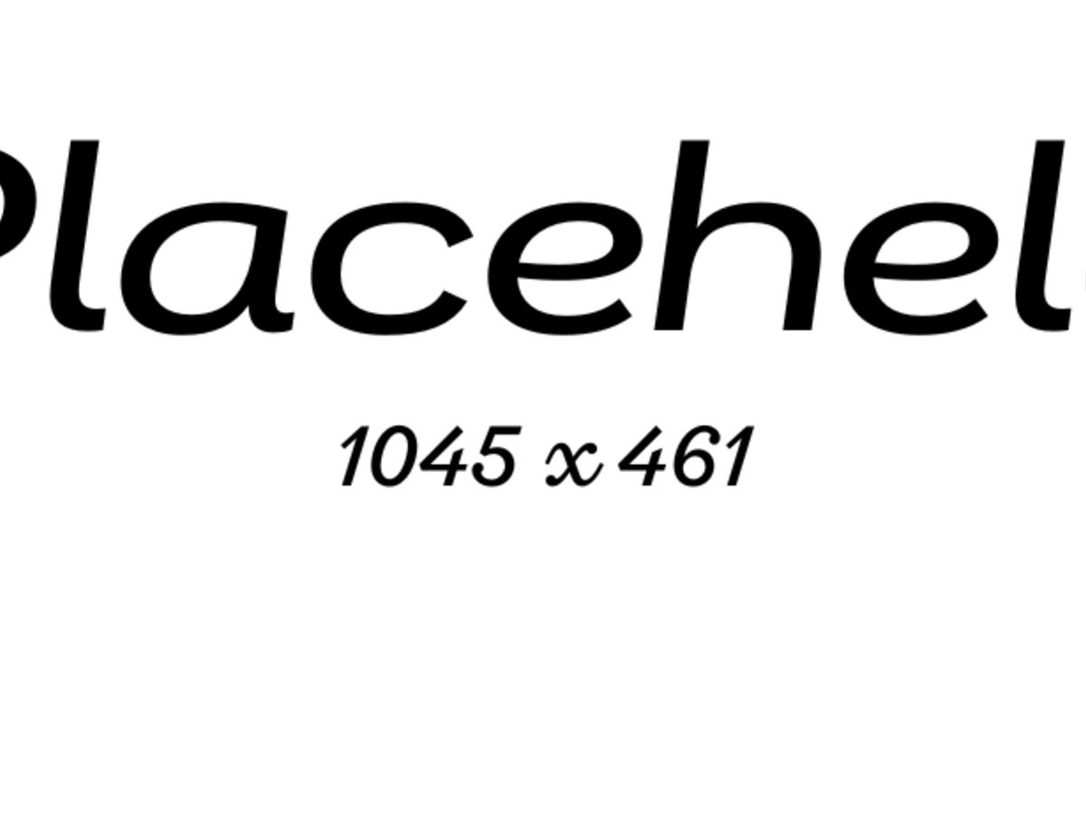 A Guide to Broadway’s Best in the City 