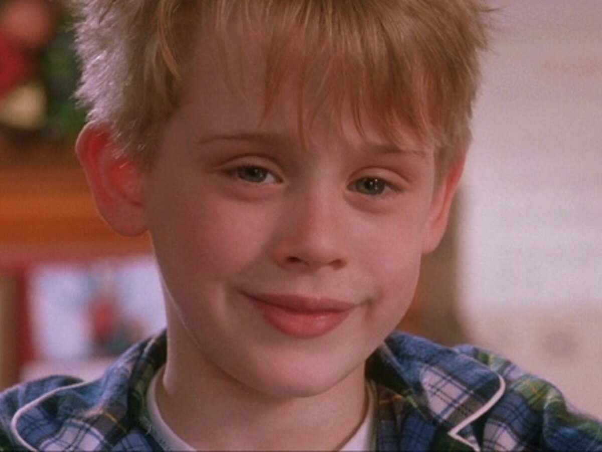 Holiday Movies return to the Plaza Theatre for WinterFest