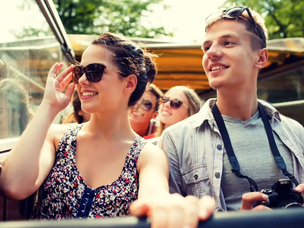 Your Ultimate Guide to Fun Things to Do in El Paso for Couples: From Outdoor Adventures to Date Ideas