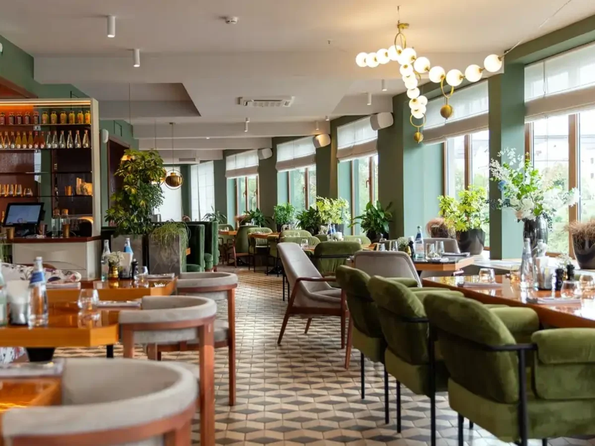 Best Tex-Mex Restaurants in El Paso: A Neighborhood-by-Neighborhood Guide