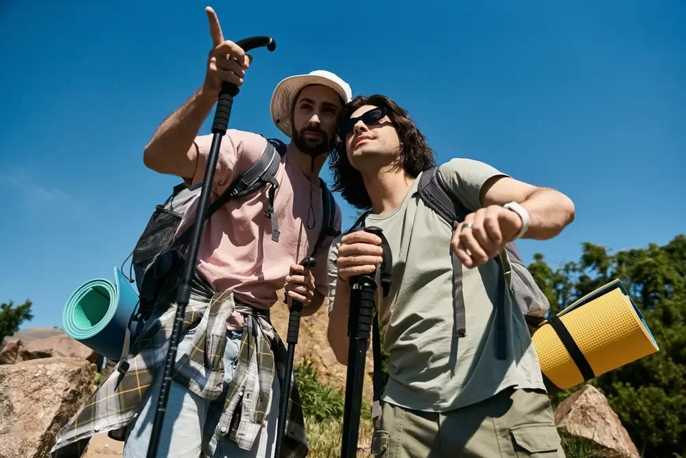 Best Spring Activities in El Paso: Explore the Outdoors, Festivals, and Family Fun