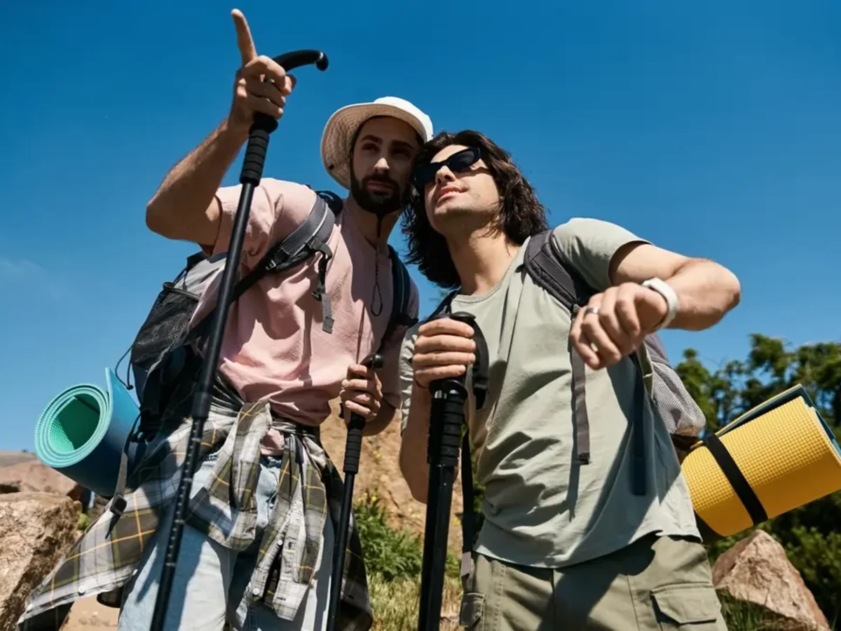 Best Spring Activities in El Paso: Explore the Outdoors, Festivals, and Family Fun