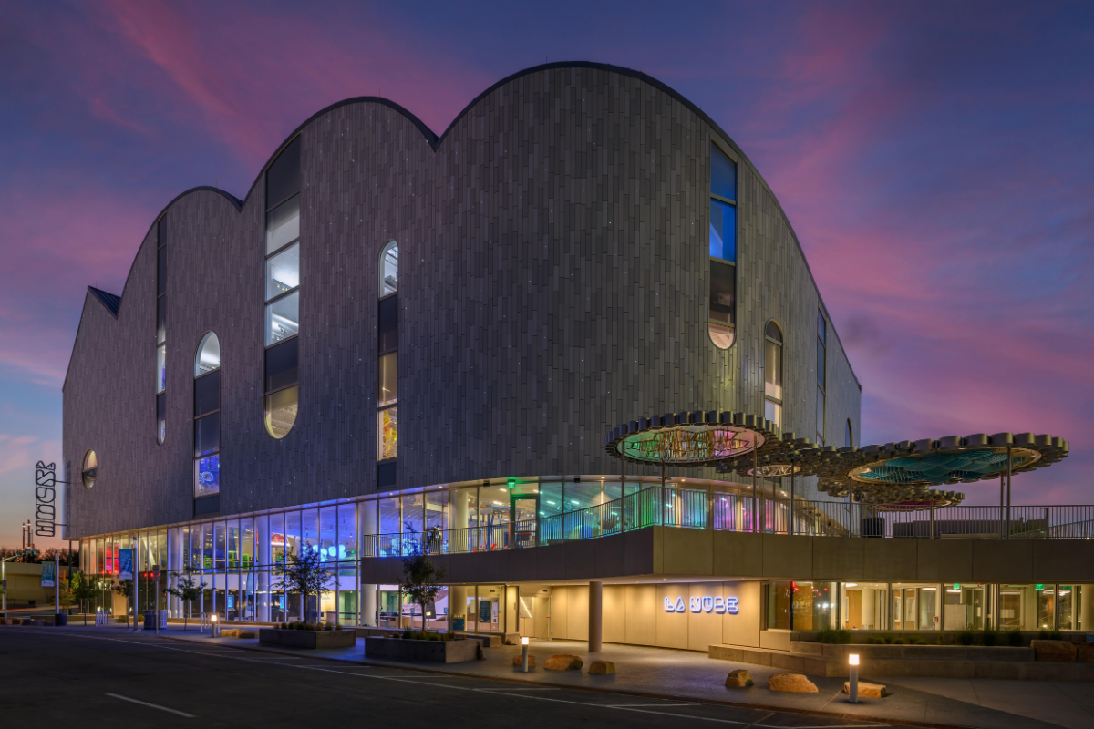 The 5 Best El Paso Photo-Ops in 2026