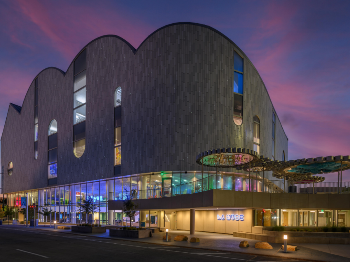 The 5 Best El Paso Photo-Ops in 2026