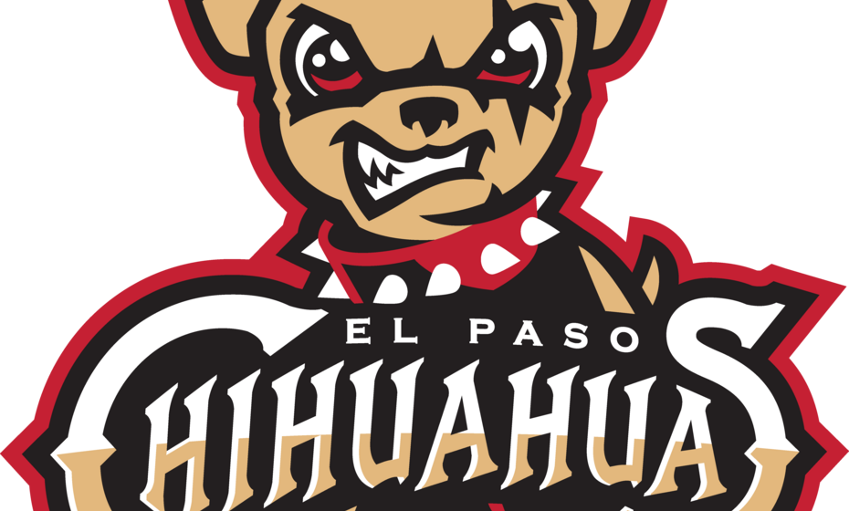 El Paso Chihuahuas (San Diego Padres Affiliate) vs. Tacoma Rainiers (Seattle Mariners Affiliate)