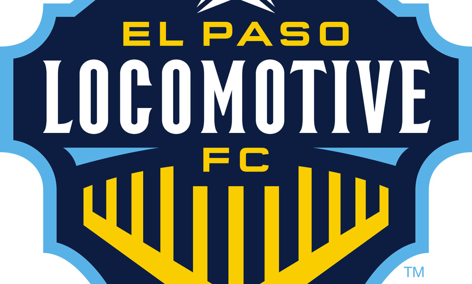 El Paso Locomotive FC vs. Loudoun United FC