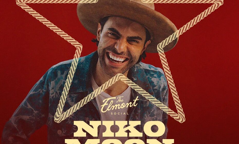Niko Moon