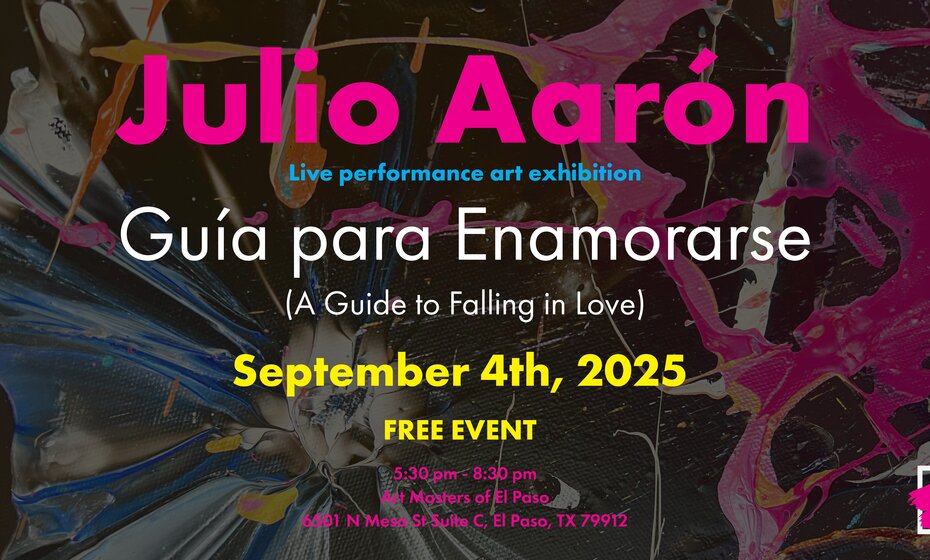 Guía para Enamorarse