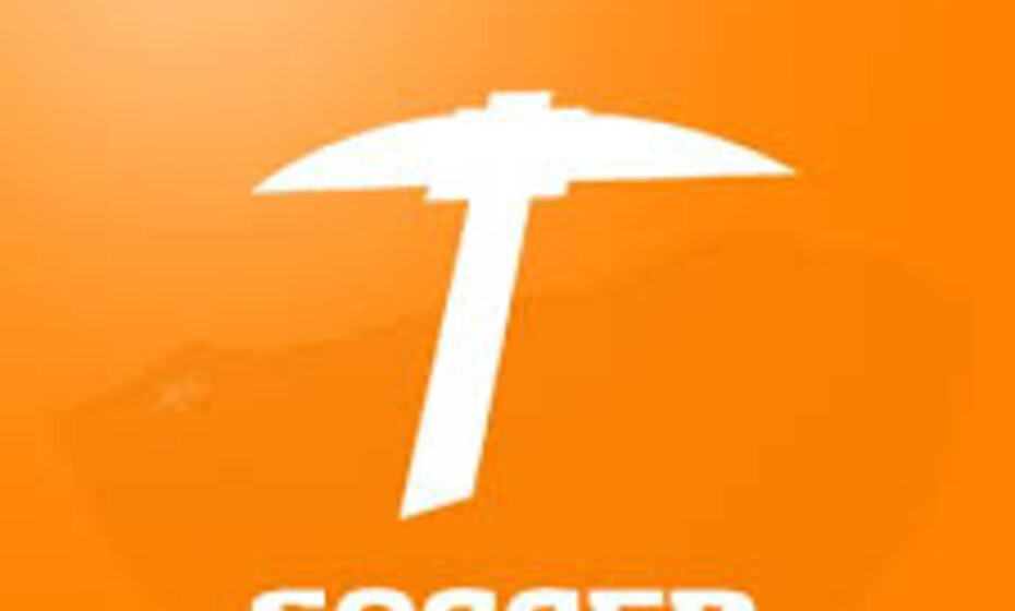 UTEP Women's Soccer vs Texas Southern  