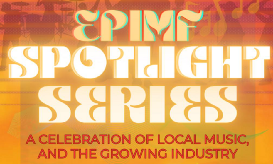 EPIMF Spotlight Series