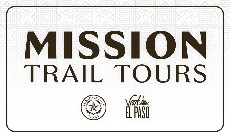 Mission Trail Tours