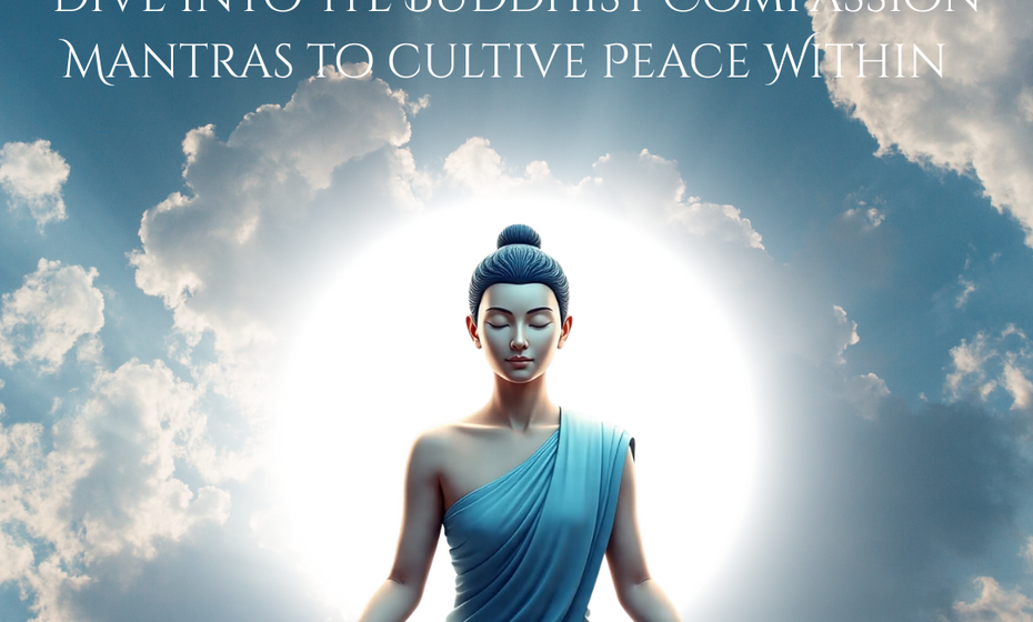 Meditation Class at Sunset Parlor
