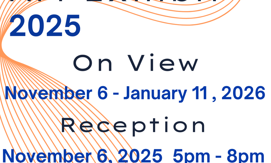 Sun Bowl Art Exhibit 2025