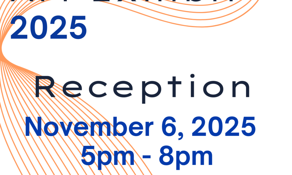 Opening Reception: Sun Bowl Art Exhibit 2025