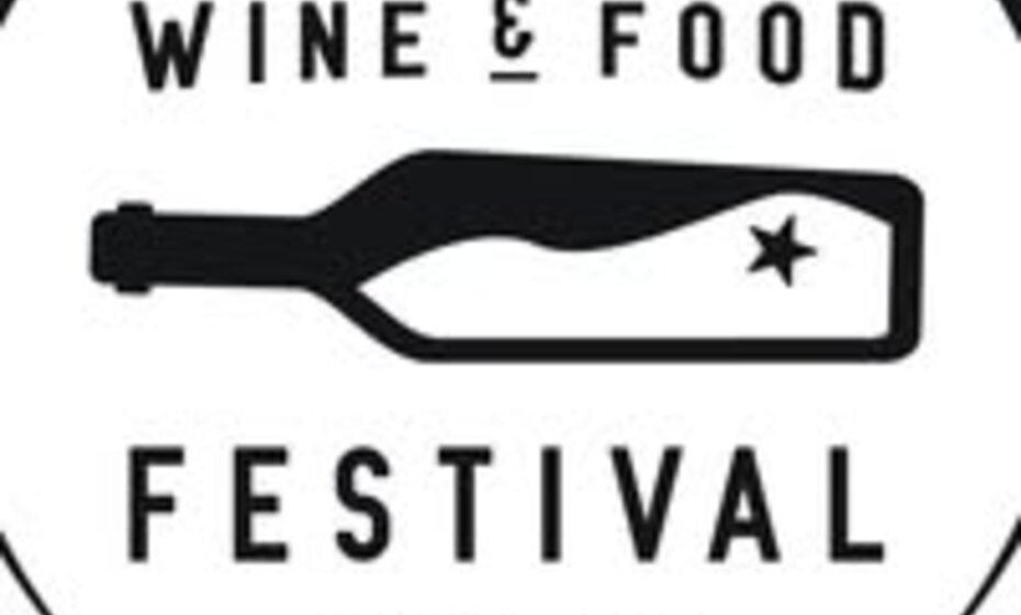 El Paso Winefest