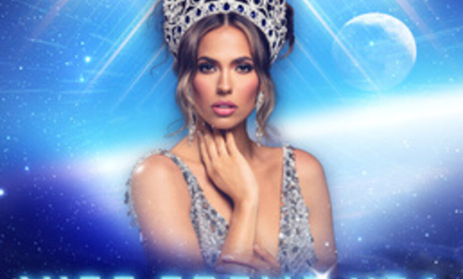 Miss Cosmo USA - Prelims