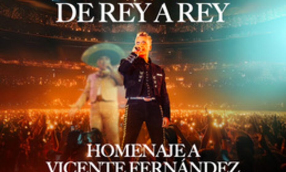 Alejandro Fernandez