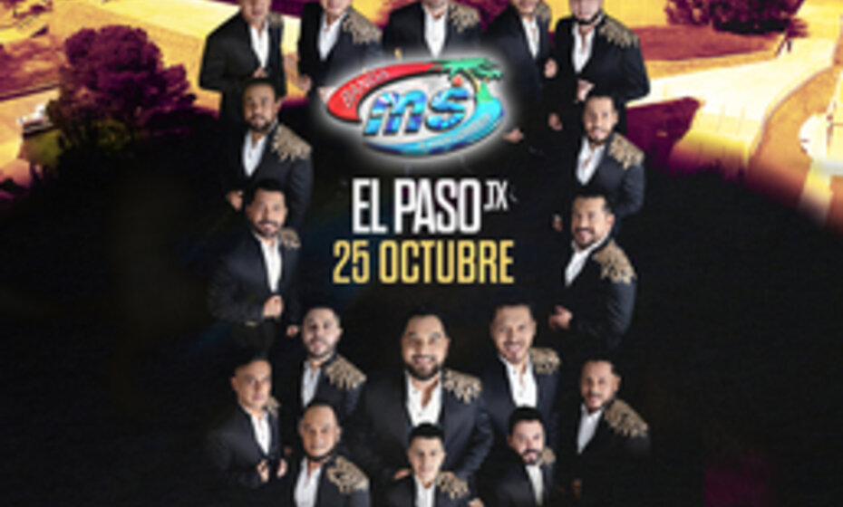 Banda MS