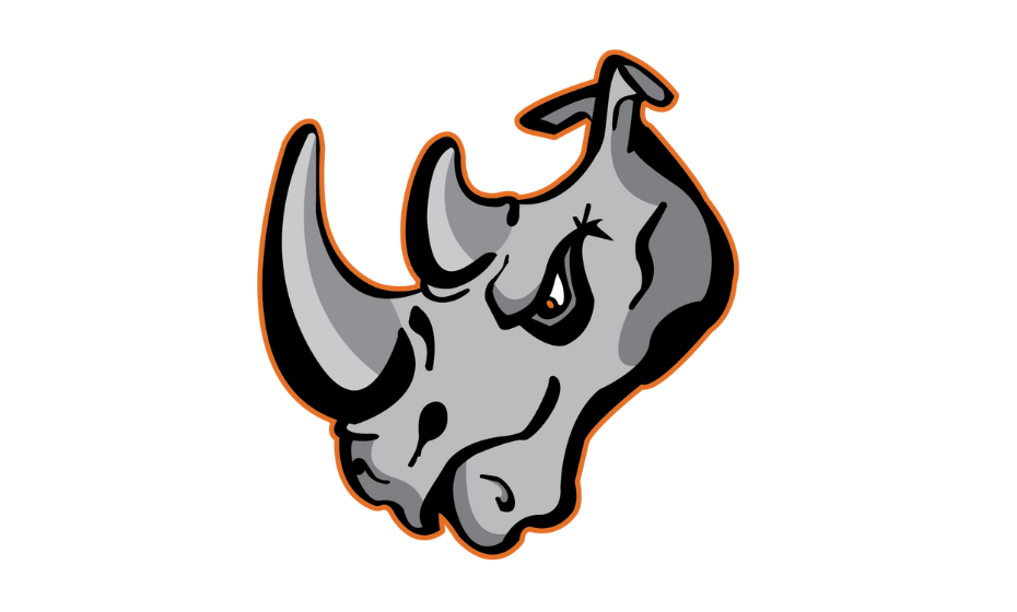 El Paso Rhinos vs Austin Ice Bats: Game 2