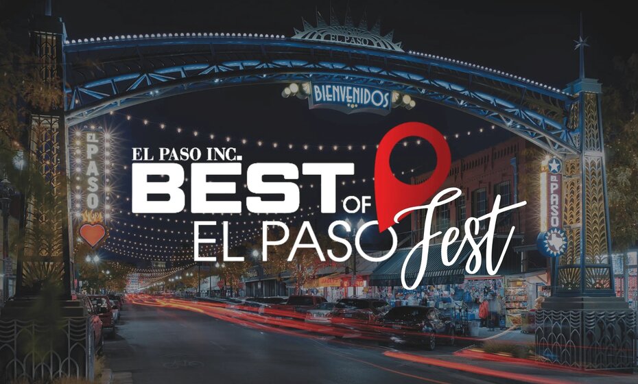 Best of Fest