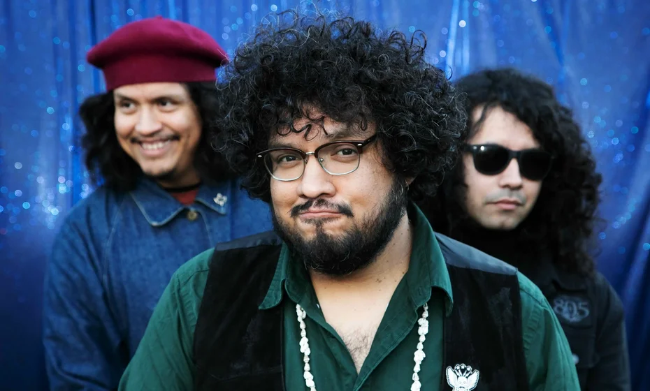 Tropa Magica