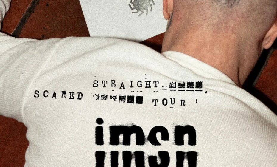 JMSN	