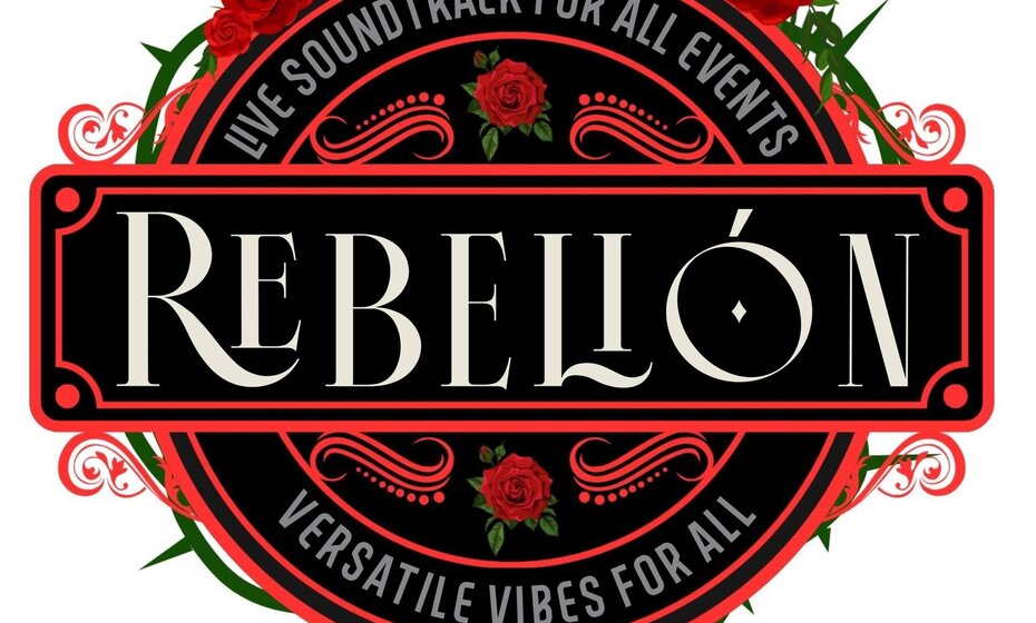 THE REBELION