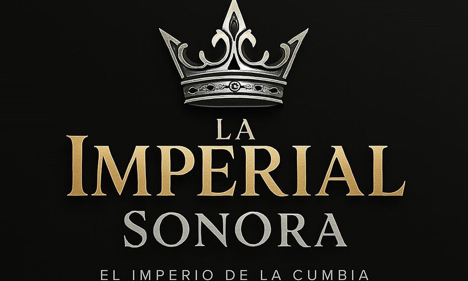 LA IMPERIAL SONORA