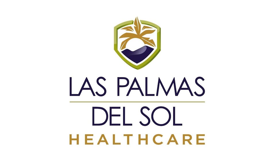 Las Palmas Del Sol Healthcare Hosts Medication Disposal Sites for National Prescription Drug Take Back Day