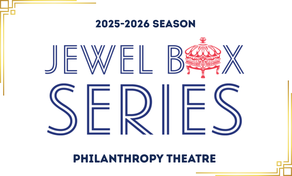 EPCF: Jewel Box Series
