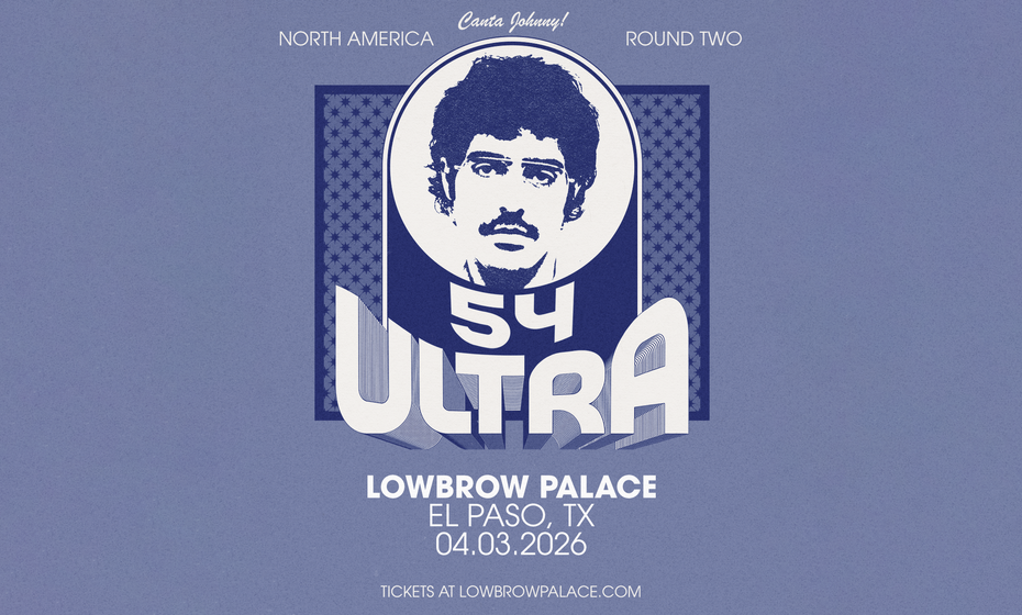 54 Ultra