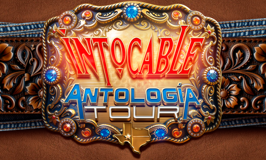 INTOCABLE