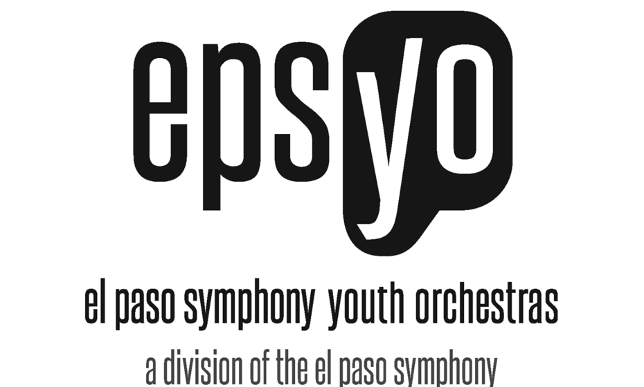 El Paso Symphony Youth Orchestra
