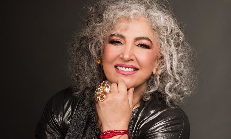 AMANDA MIGUEL