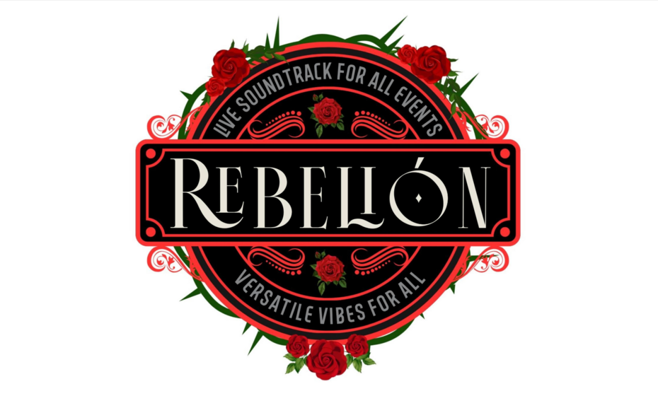 THE REBELION