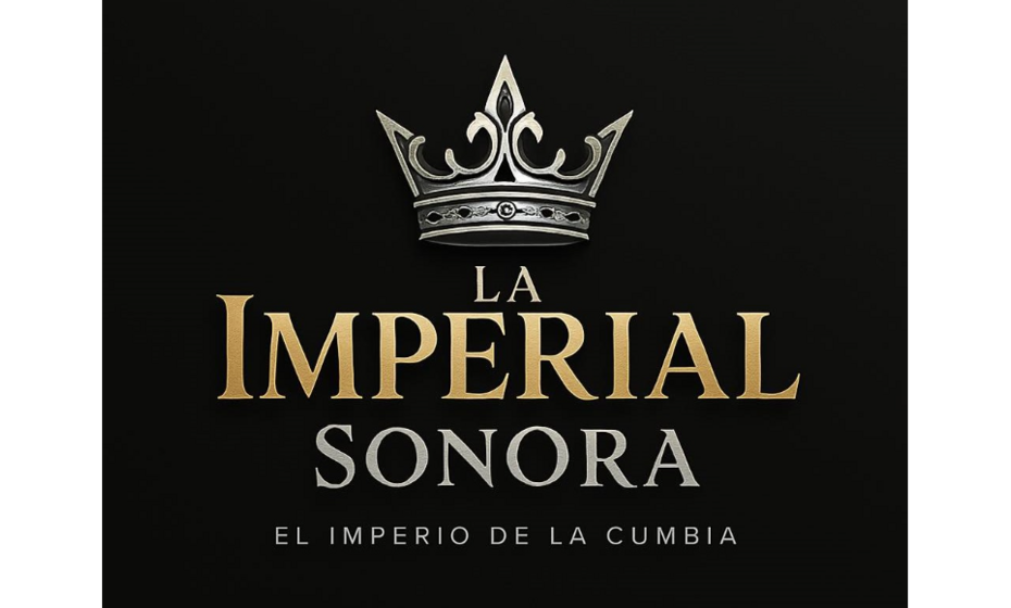 LA IMPERIAL SONORA
