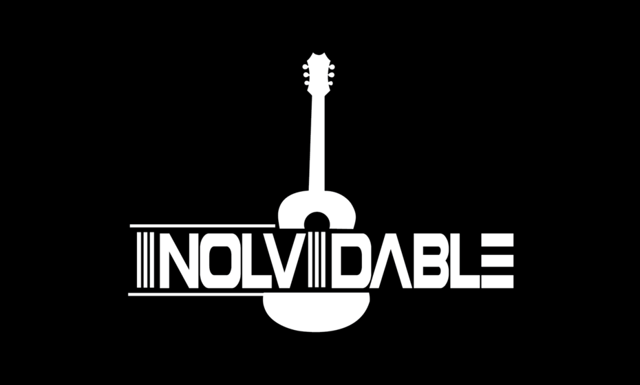 INOLVIDABLE