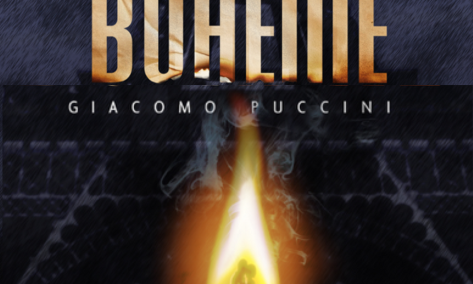La Bohème